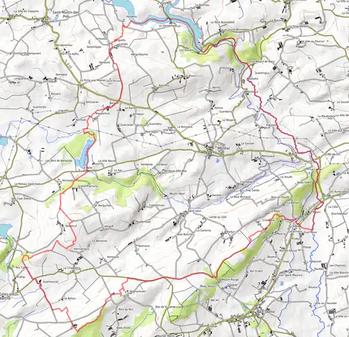 voir la légende ci-après