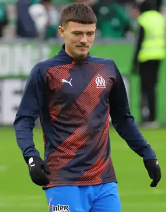 Image illustrative de l’article Quentin Merlin