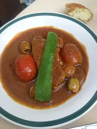 Image illustrative de l’article Mermez