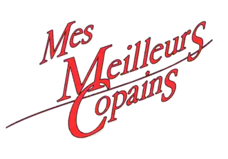 Description de l'image Mes Meilleurs Copains Logo.png.