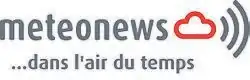 logo de MeteoNews