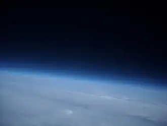 Image illustrative de l’article Air