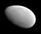 Methone (lune)