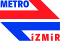 Image illustrative de l’article Métro d'Izmir