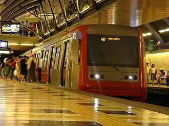 Voir l'illustration.