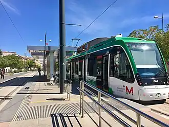 Voir l'illustration.