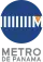 Image illustrative de l’article Métro de Panama