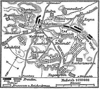 Description de l'image MeyersRossbach.jpg.