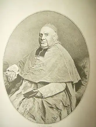 Image illustrative de l’article Césaire Mathieu