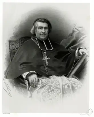 Image illustrative de l’article Pierre Berteaud