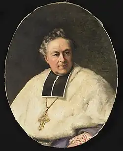 Image illustrative de l’article Arthur Xavier Ducellier