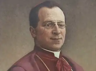 Image illustrative de l’article Emmanuel Coste