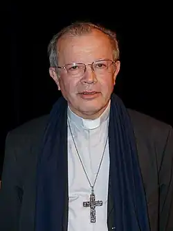 Image illustrative de l’article Hippolyte Simon