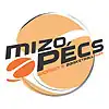 Logo du Pécs 2010