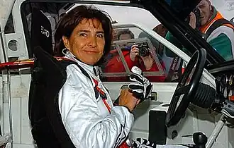 Image illustrative de l’article Michèle Mouton