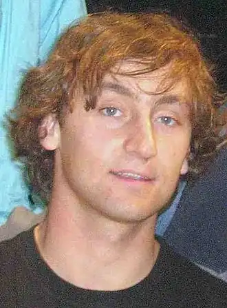 Image illustrative de l’article Michał Ligocki