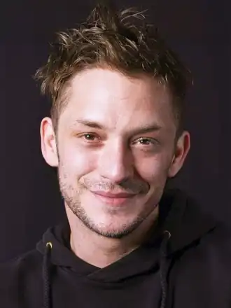 Description de l'image Michael Erpelding.webp.