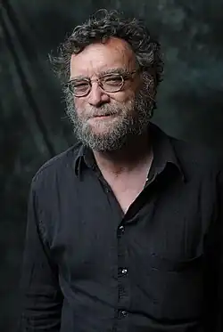 Description de cette image, également commentée ci-après