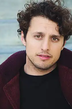 Description de cette image, également commentée ci-après