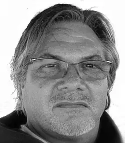 Description de l'image Michel_Coeuriot.jpg.