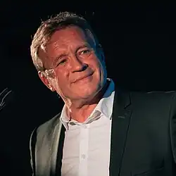 Description de cette image, également commentée ci-après