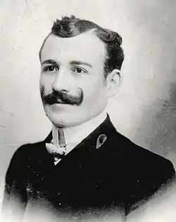 Photo de Michel Navratil