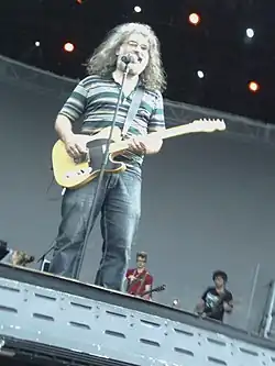 Montréal3 août 2008