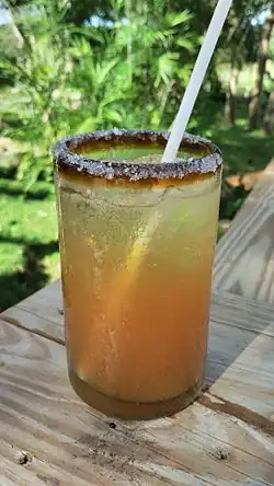 Description de l'image Michelada 2.jpg.