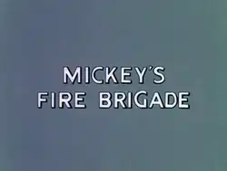 Description de l'image Mickey's Fire Brigade.png.