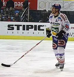 Description de l'image Mickey Elick EC VSV 1209.jpg.