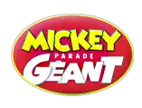 Image illustrative de l’article Mickey Parade