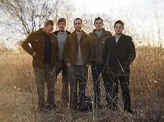 Description de cette image, également commentée ci-après