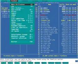 Description de cette image, également commentée ci-après