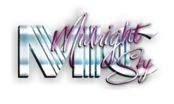 Description de l'image Midnight Sky Logo.png.