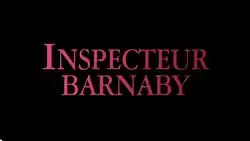 Description de l'image Midsomer murders logo.jpg.