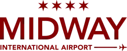 Image illustrative de l’article Aéroport international Midway de Chicago