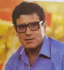 Description de l'image Miguel Espinosa.png.