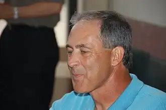 Image illustrative de l’article Mike Boddicker