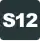 (S12)