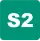 (S2)