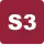 (S3)