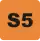 (S5)