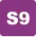 (S9)