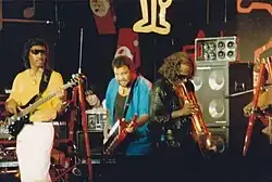 Description de cette image, également commentée ci-après