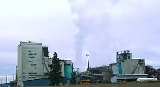 Millersburg (Oregon)