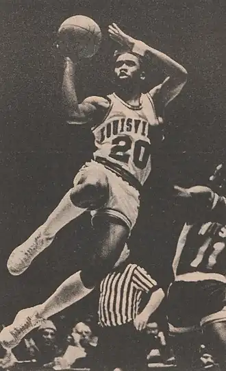 Image illustrative de l’article Milton Wagner