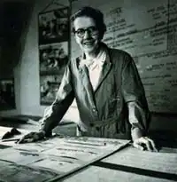 Description de l'image Mina Audemars.jpg.