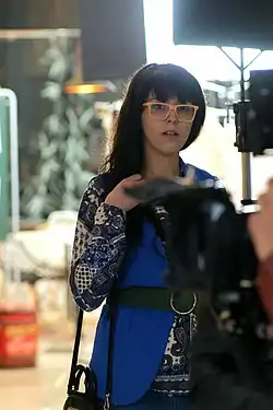 Description de cette image, également commentée ci-après