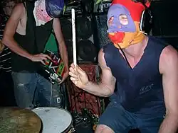 Description de l'image Mindflayer 2005.jpg.