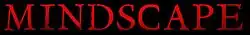 Description de l'image Mindscape (film).jpg.